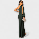 Julie | Vestido elegante y sofisticado