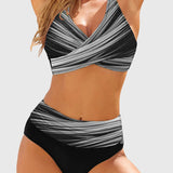 Kathy | Conjunto de Bikini Moldeador