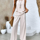 Averie | Conjunto Chic de Verano
