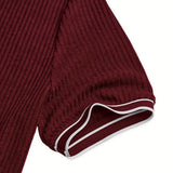 Kristijan – Elegancia adaptada con un toque mediterráneo