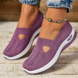 CLOUDY™ | Zapatos Slip-On