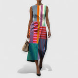 Stiffany | Vestido elegante