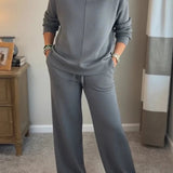 MIRELLA™ | Conjunto comfort