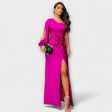 Julie | Vestido elegante y sofisticado