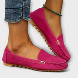 Mocasines Sabot