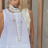 Cyrell | Conjunto de Elegancia Casual