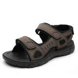 Grgur – Obtén Alivio y Comodidad con Sandalias Ortopédicas