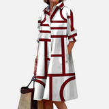 Vestido | Vestido elegante