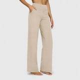 Caitlin | Pantalones Elegantes