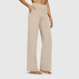 Citlalli | Pantalones Cómodos