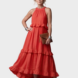 Kastia | Vestido elegante