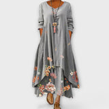 Mica | Vestido estiloso