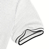 Kristijan – Elegancia adaptada con un toque mediterráneo