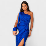 Julie | Vestido elegante y sofisticado