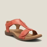 Avriela | Sandalias Ortopédicas Elegantes