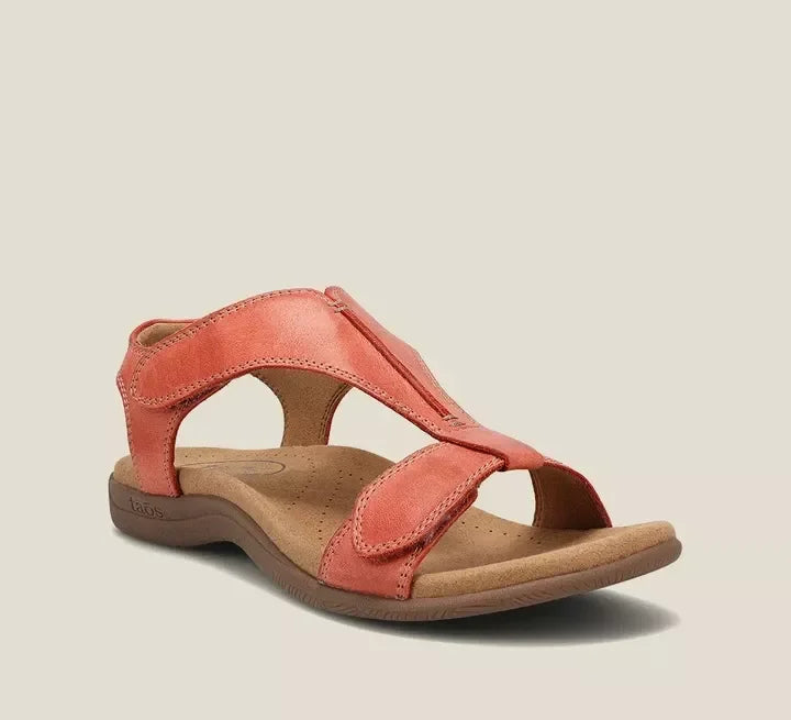 Avriela | Sandalias Ortopédicas Elegantes