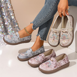 Cela | Zapatos deportivos cómodos y casuales para mujeres