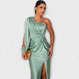 Julie | Vestido elegante y sofisticado
