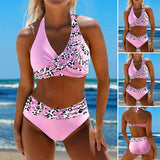 Estrella | Bikini Kris-cross