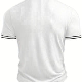 Kristijan – Elegancia adaptada con un toque mediterráneo