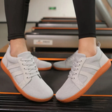 Kristo – Recupera la Posición Natural de tu Pie con Zapatos Barefoot