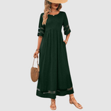 Sstela | Vestido elegante