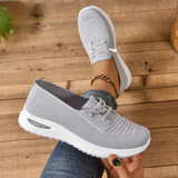 Deusa | Zapatos Ortopédicos Comfort