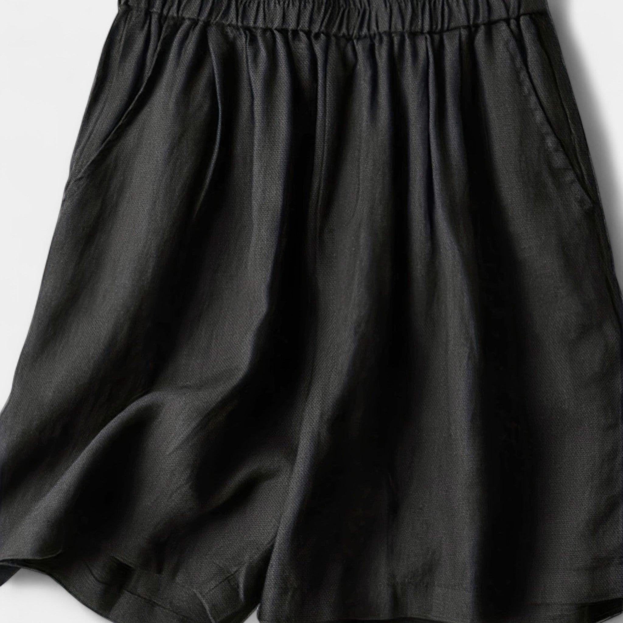 Ancela | Pantalones cortos livianos de verano