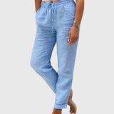 Catrina | Pantalones Elegantes para Mujeres