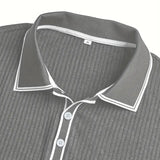 Kristijan – Elegancia adaptada con un toque mediterráneo