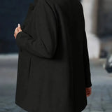 Macarena | Chaqueta elegante y atemporal