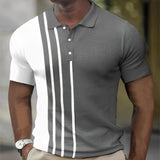 Ardelle | Polo Baltasar