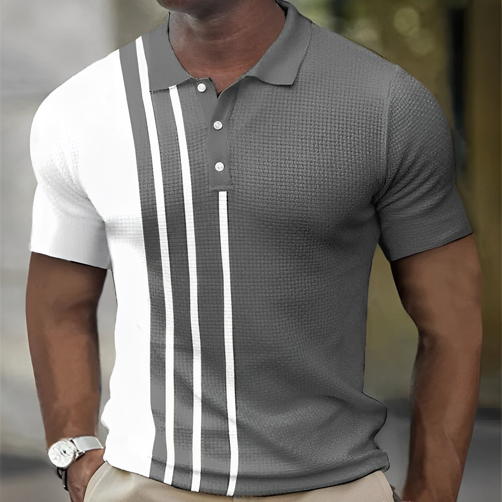 Ardelle | Polo Baltasar