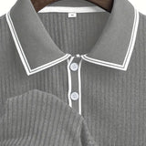 Kristijan – Elegancia adaptada con un toque mediterráneo