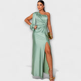 Julie | Vestido elegante y sofisticado