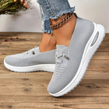 Deusa | Zapatos Ortopédicos Comfort