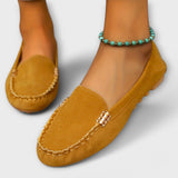 Mocasines Sabot