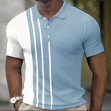 Ardelle | Polo Baltasar