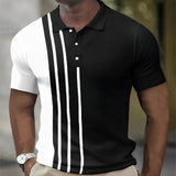 Ardelle | Polo Baltasar