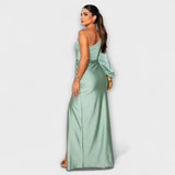 Julie | Vestido elegante y sofisticado