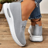 Deusa | Zapatos Ortopédicos Comfort