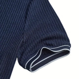 Kristijan – Elegancia adaptada con un toque mediterráneo