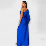 Julie | Vestido elegante y sofisticado