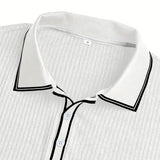 Kristijan – Elegancia adaptada con un toque mediterráneo