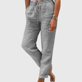 Catrina | Pantalones Elegantes para Mujeres