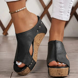 Michelle | Sandalias