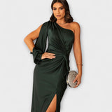 Julie | Vestido elegante y sofisticado
