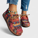 Frida | Zapatos Confort Ultra-Ligeros