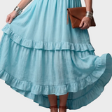 Kastia | Vestido elegante