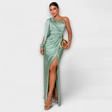 Julie | Vestido elegante y sofisticado